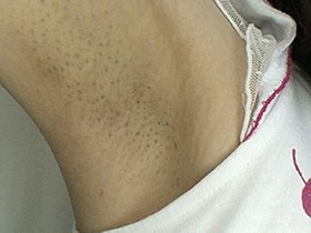 300人のわき　サンプル画像08